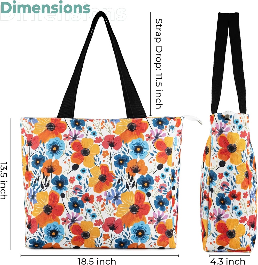 womens-tote-bag-with-zipper-thick-canvas-2.jpg