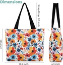 womens-tote-bag-with-zipper-thick-canvas-2.jpg