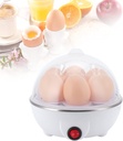 electric-egg-boiler-multifunctional-mini-3.jpg