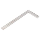 l-square-ruler-90-degree-ruler-l-shaped--6.jpg
