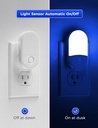 blue-night-light-lohas-night-lights-plug-2.jpg
