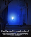 blue-night-light-lohas-night-lights-plug-3.jpg