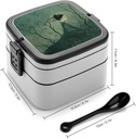 bento-lunch-box-for-women-lunch-containe-2.jpg