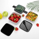 bento-lunch-box-for-women-lunch-containe-3.jpg