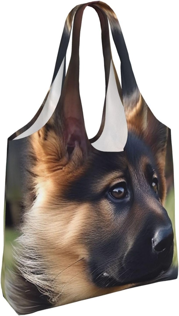 german-shepherd-puppy-canvas-tote-bag-re-2.jpg