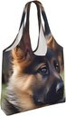 german-shepherd-puppy-canvas-tote-bag-re-2.jpg