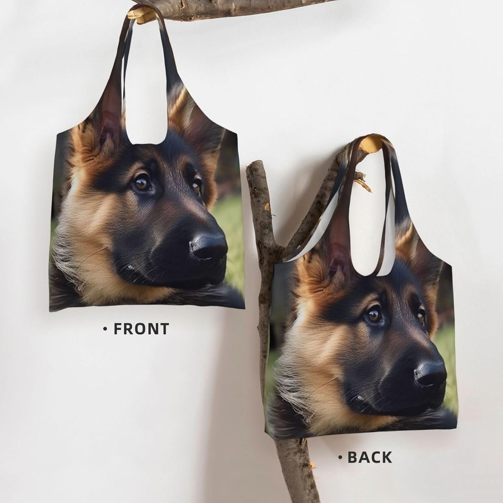 german-shepherd-puppy-canvas-tote-bag-re-3.jpg