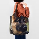 german-shepherd-puppy-canvas-tote-bag-re-6.jpg