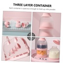 1set-detachable-milk-powder-dispenser-st-3.jpg