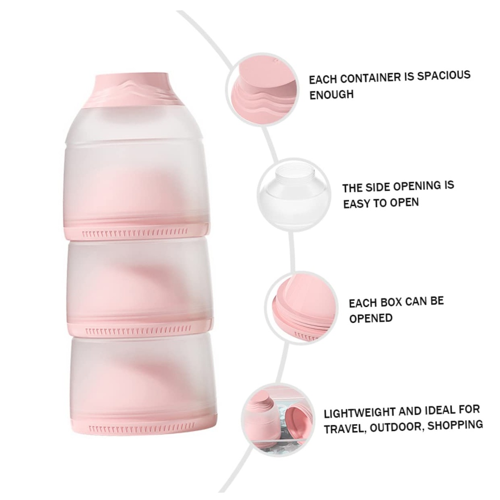 1set-detachable-milk-powder-dispenser-st-4.jpg