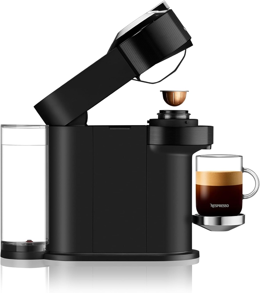 nespresso-by-breville-vertuo-next-classi-3.jpg