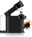 nespresso-by-breville-vertuo-next-classi-3.jpg