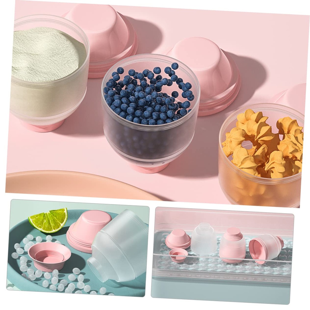 1set-detachable-milk-powder-dispenser-st-6.jpg