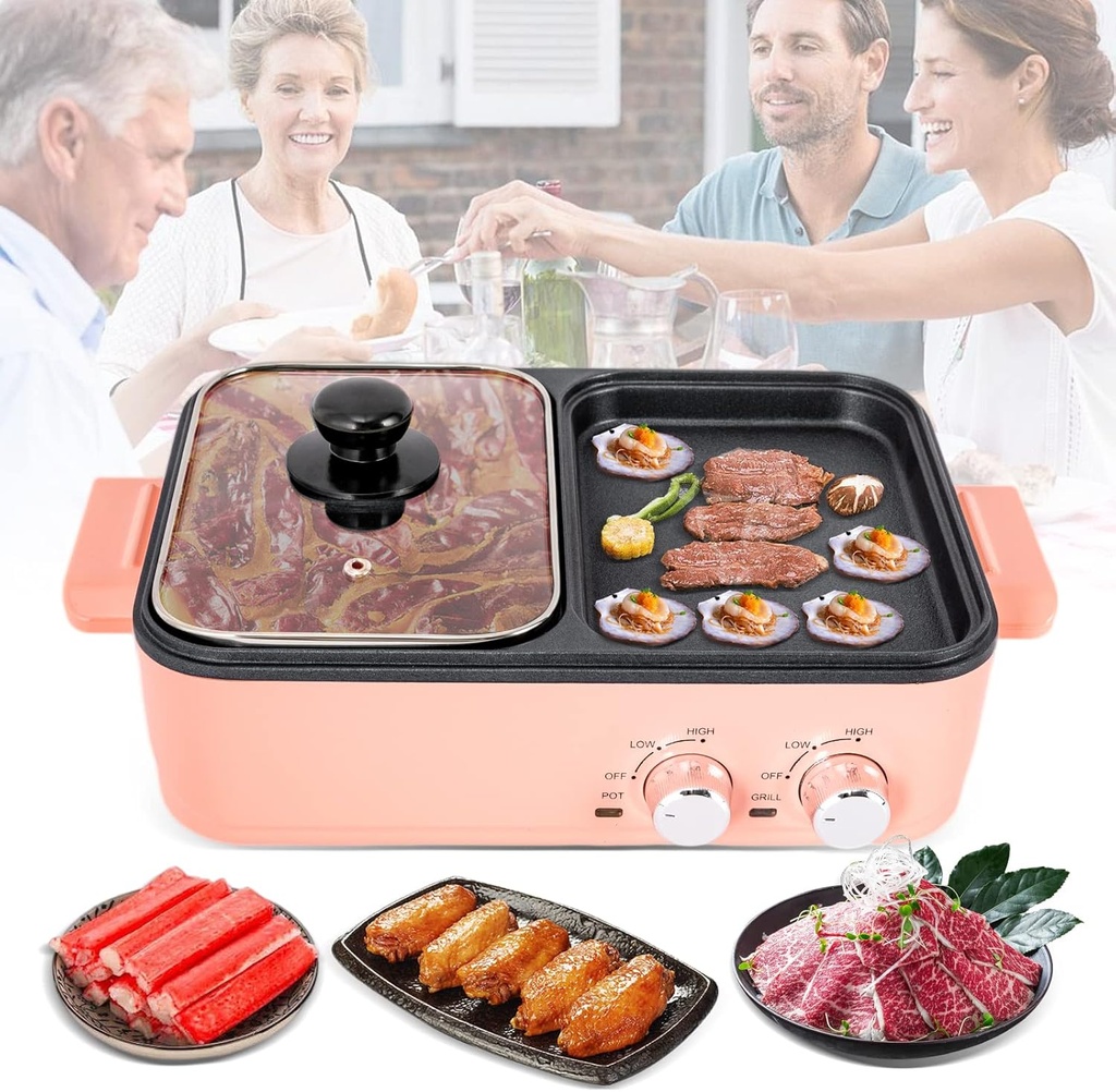 hot-pot-and-grill-electric-hot-pot-and-f-3.jpg
