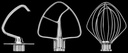 kitchenaid-flat-beater-accessory-for-45--2.jpg