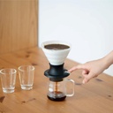 hario-v60-ceramic-immersion-dripper-swit-3.jpg
