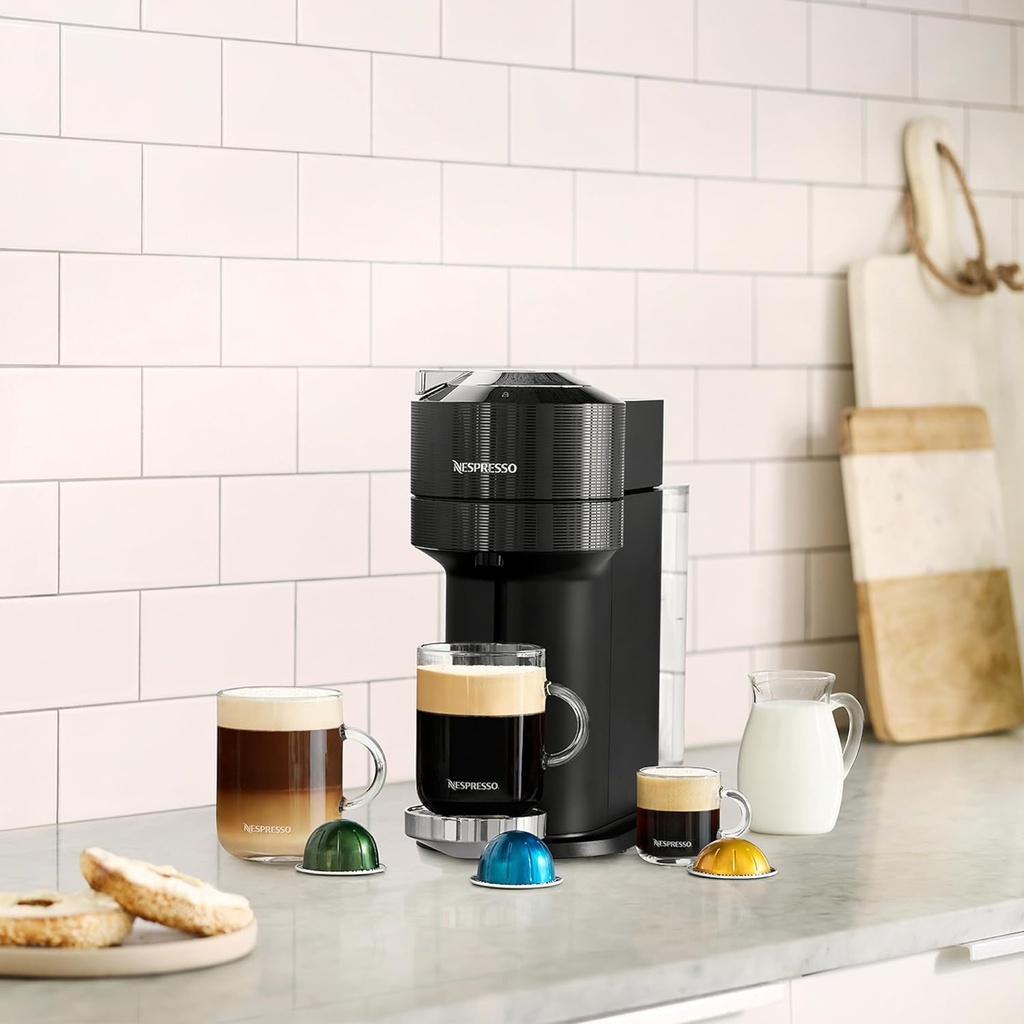 nespresso-by-breville-vertuo-next-classi-4.jpg