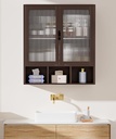 bathroom-wall-cabinet-with-2-frosted-doo-2.jpg