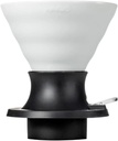 hario-v60-ceramic-immersion-dripper-swit-4.jpg