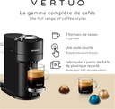 nespresso-by-breville-vertuo-next-classi-5.jpg