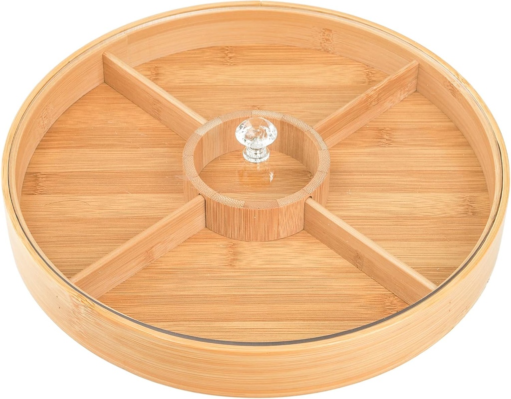 hedume-bamboo-nuts-storage-platter-tray--2.jpg