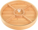 hedume-bamboo-nuts-storage-platter-tray--2.jpg