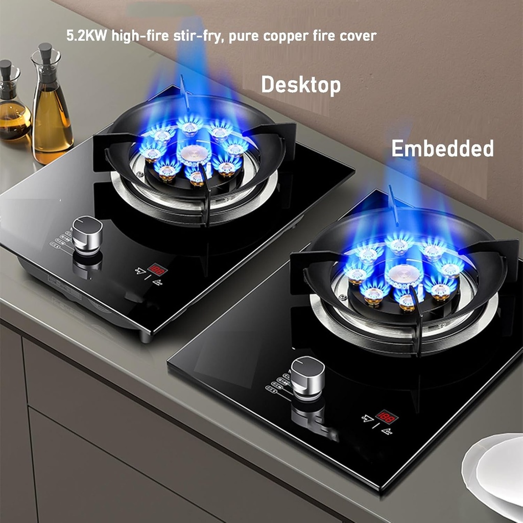 indoor-gas-stoveportable-single-stove-wi-3.jpg