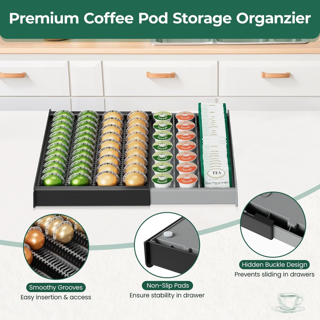 eslukerly-k-cup-coffee-pod-holder-organi-5.jpg