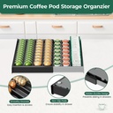 eslukerly-k-cup-coffee-pod-holder-organi-5.jpg