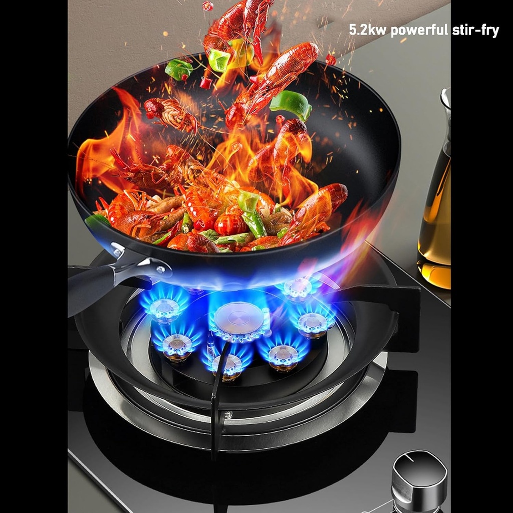 indoor-gas-stoveportable-single-stove-wi-5.jpg