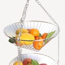 tyenaza-3-tier-hanging-fruit-basket-iron-3.jpg