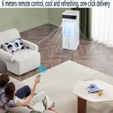 portable-air-conditioners-evaporative-ai-3.jpg