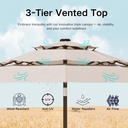 kingdura-10ft-3-tier-patio-umbrella-with-4.jpg