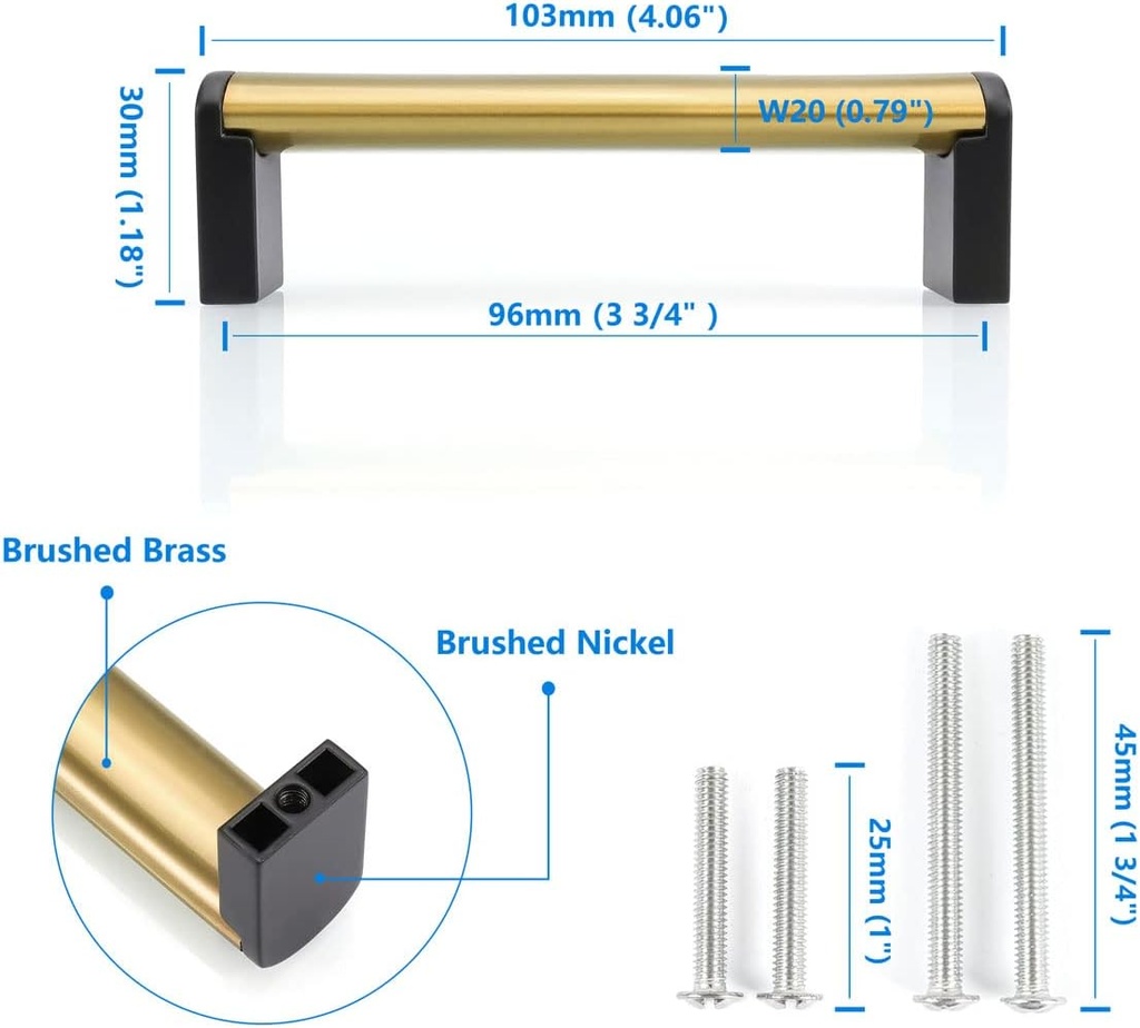 fulgente-10-pack-brushed-brass-kitchen-c-2.jpg