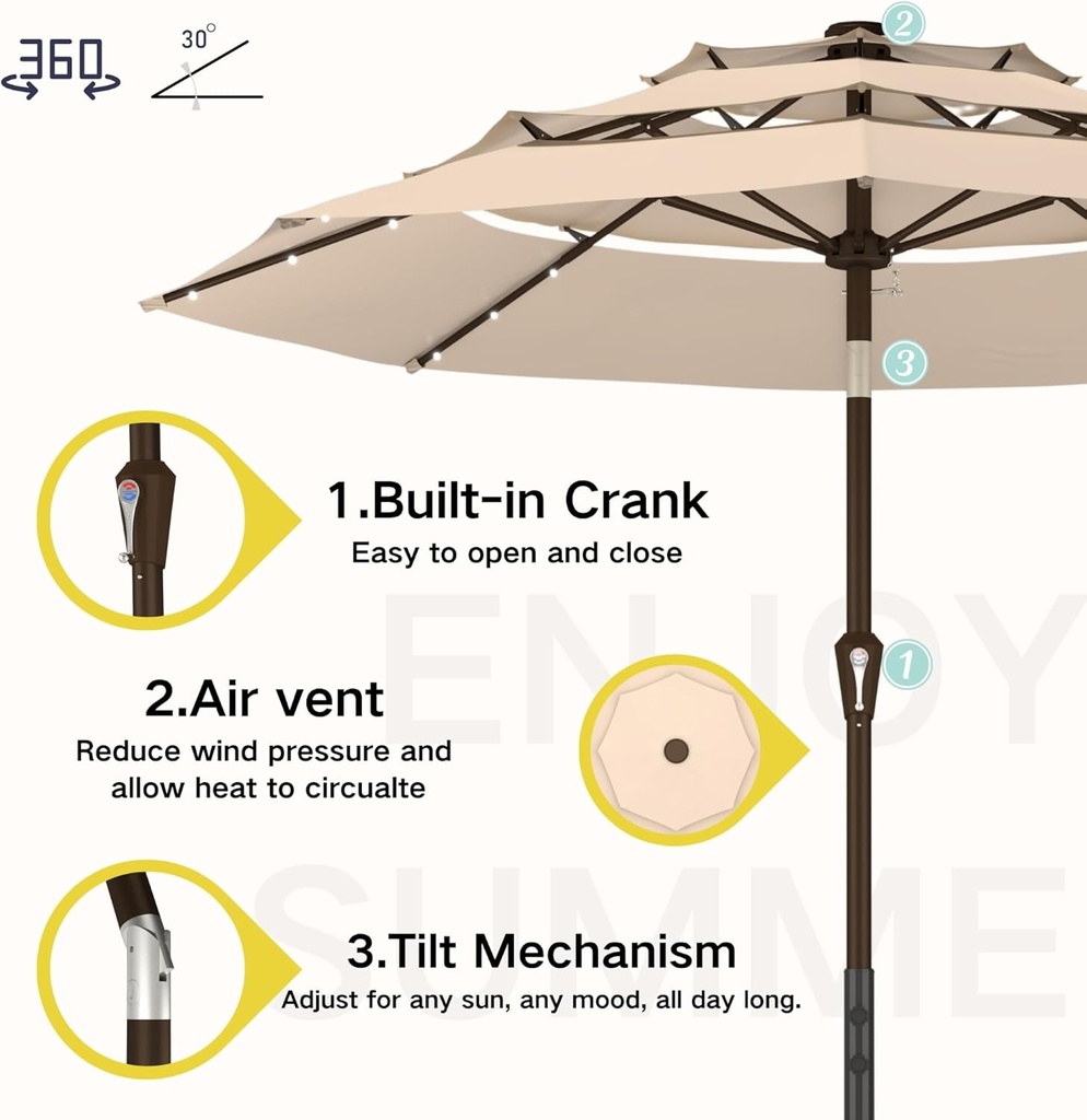kingdura-10ft-3-tier-patio-umbrella-with-5.jpg
