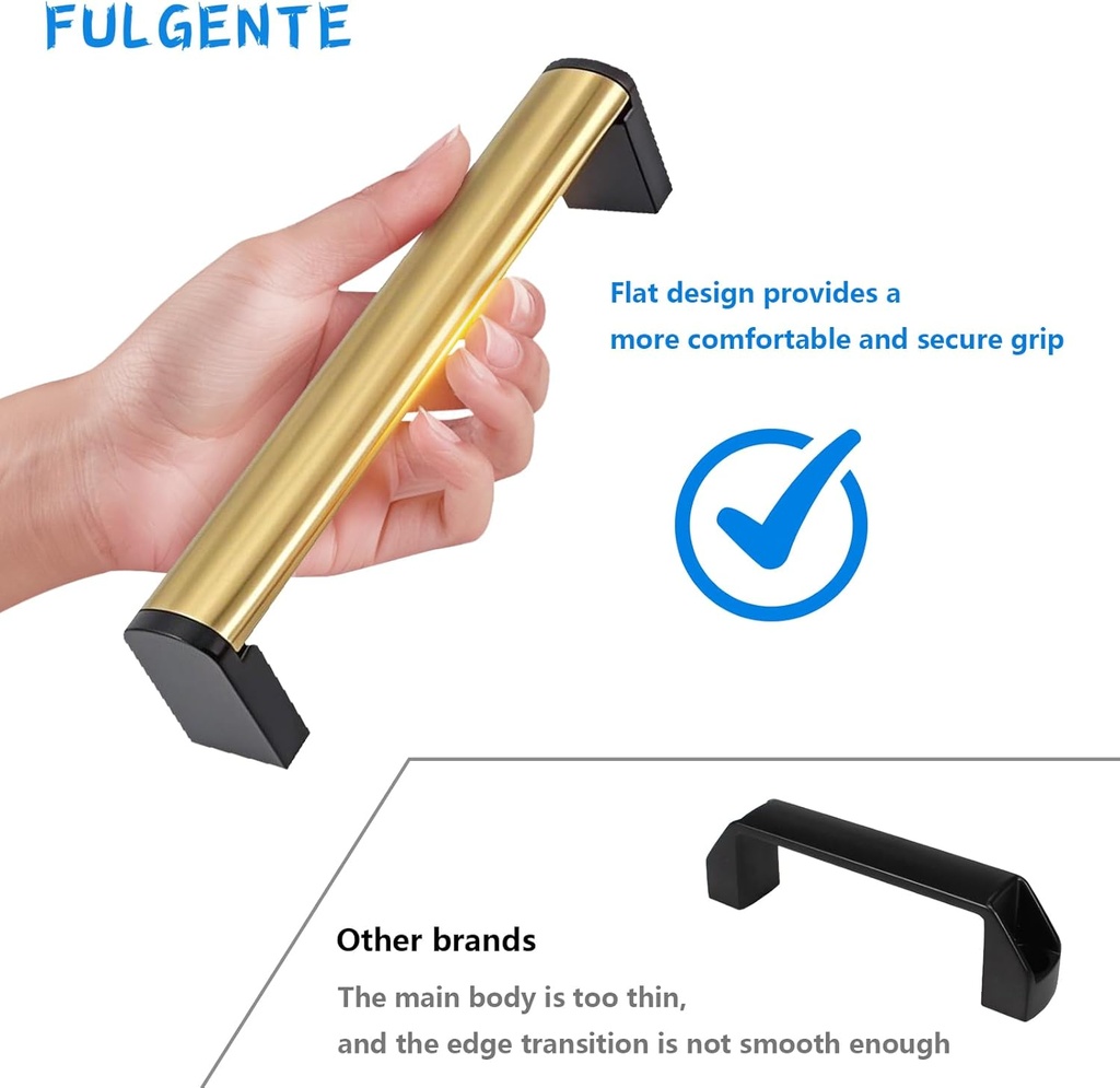 fulgente-10-pack-brushed-brass-kitchen-c-3.jpg