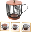 unomor-coffee-capsules-storage-cup-pod-h-3.jpg