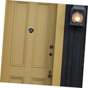popetpop-adjustable-wide-angle-door-peep-6.jpg