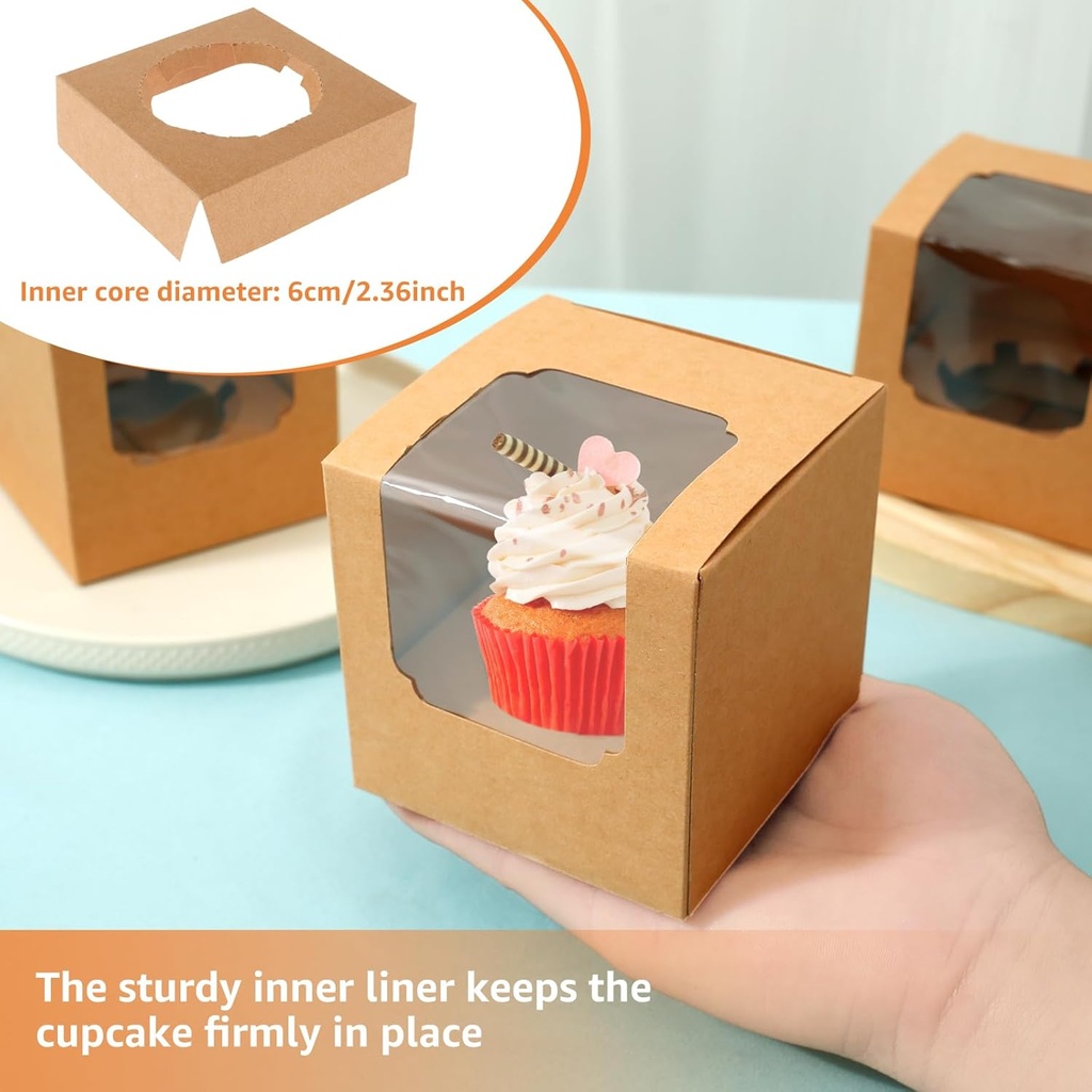 60pcs-cupcake-boxes-cupcake-containers-9-3.jpg