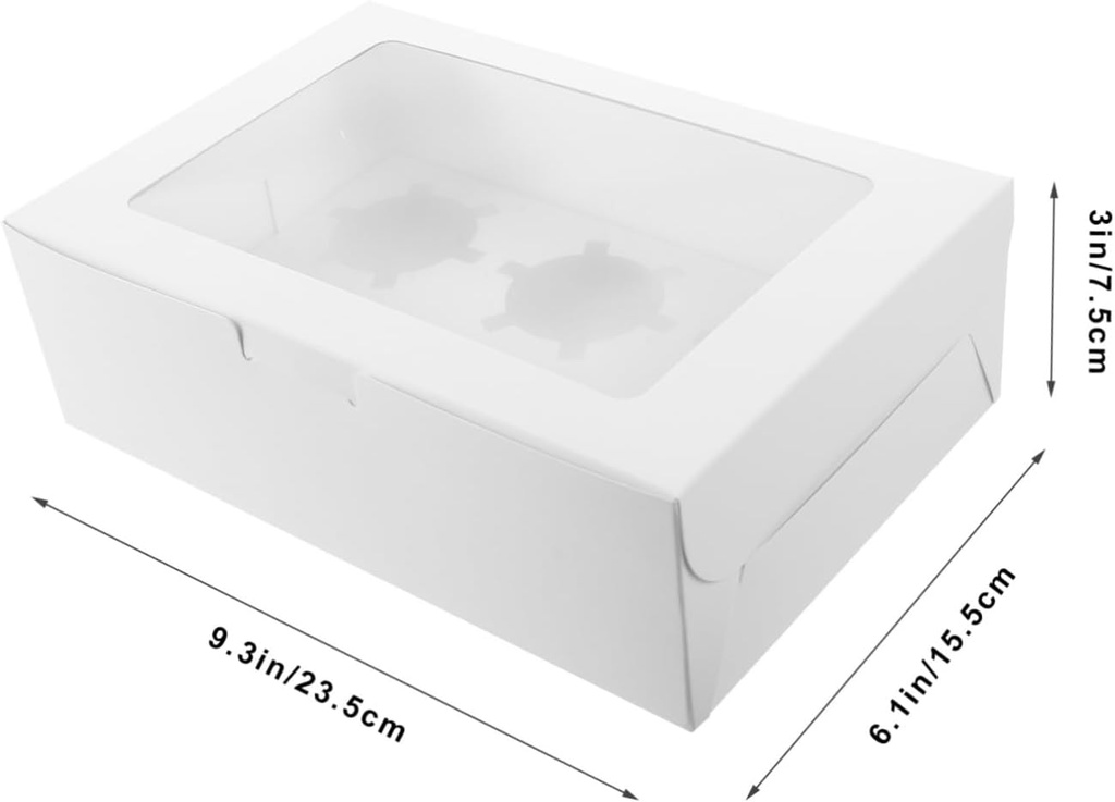 10pcs-window-cupcake-boxes-6-cavity-pape-2.jpg