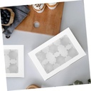 10pcs-window-cupcake-boxes-6-cavity-pape-4.jpg