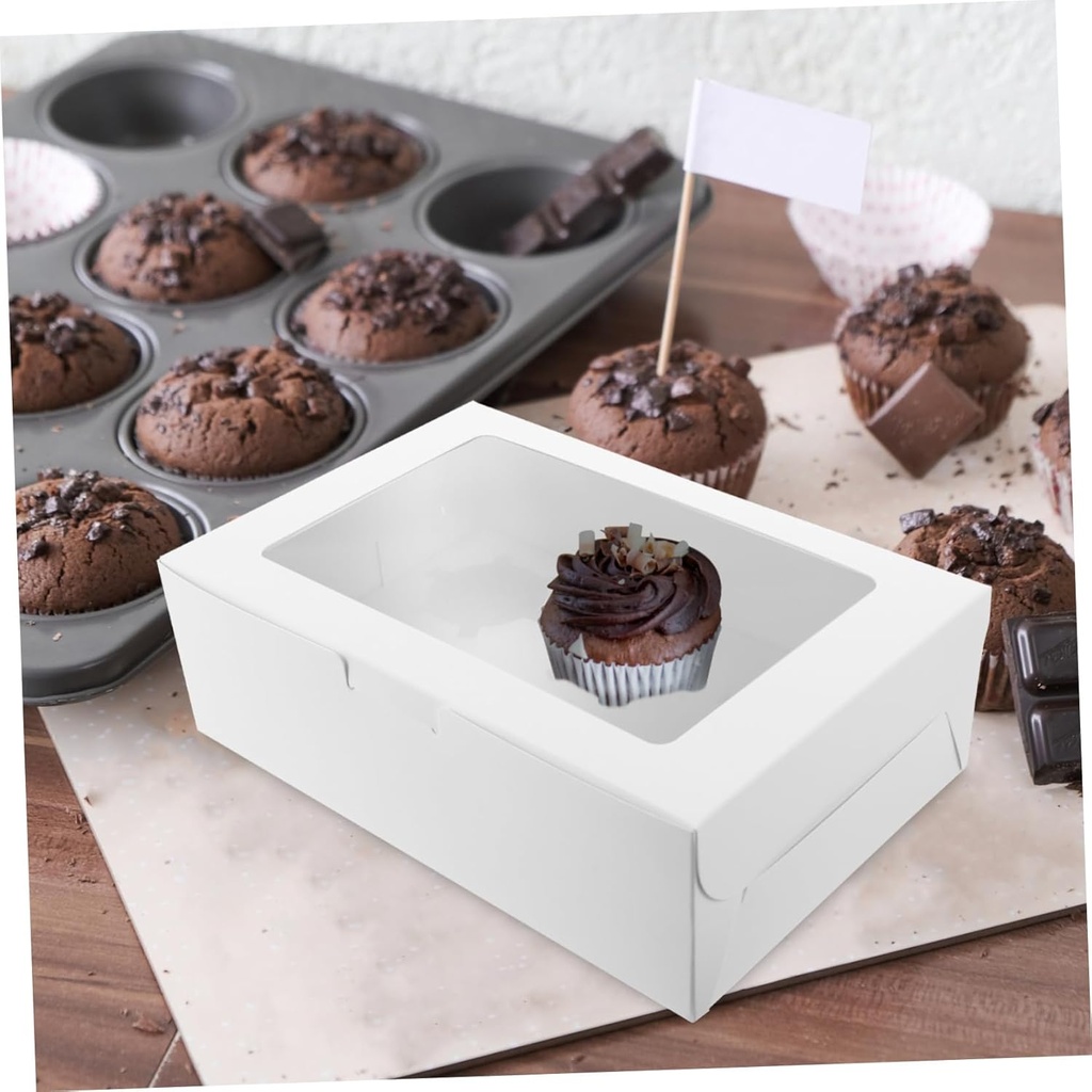 10pcs-window-cupcake-boxes-6-cavity-pape-6.jpg