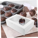 10pcs-window-cupcake-boxes-6-cavity-pape-6.jpg