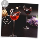 3pcs-elegant-bird-shaped-goblet-glasses--2.jpg