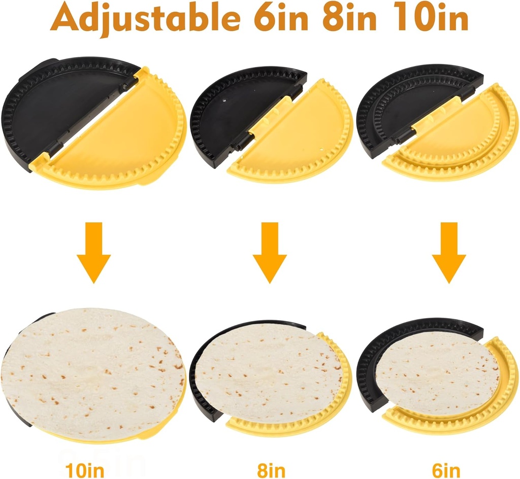 3-in-1-tortilla-sealer-and-quesadilla-ma-4.jpg