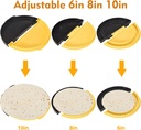 3-in-1-tortilla-sealer-and-quesadilla-ma-4.jpg