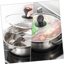 1pc-multi-functional-dual-hot-pot-two-fl-2.jpg