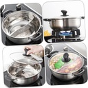 1pc-multi-functional-dual-hot-pot-two-fl-3.jpg