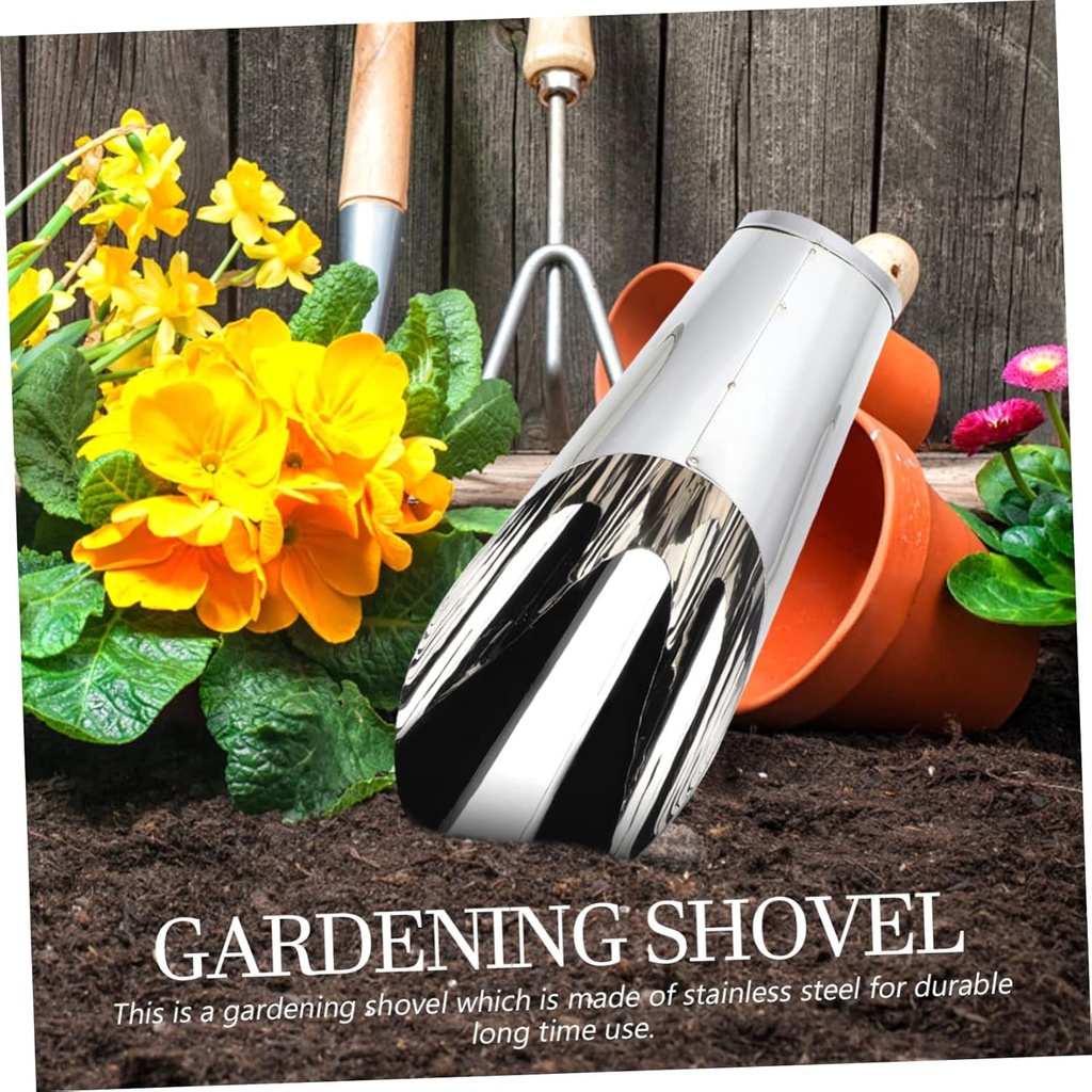 besportble-2pcs-gardening-soil-scoops-po-2.jpg
