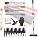 thatching-rakes-for-lawns-heavy-duty-met-3.jpg